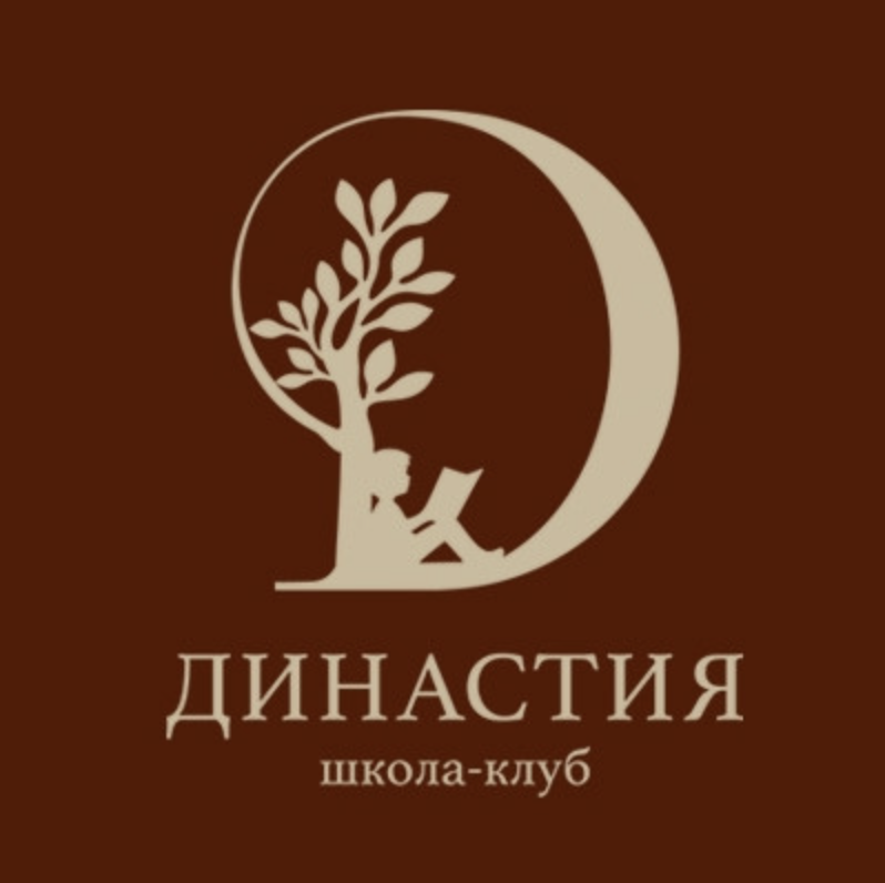 Лого компьютерно клуба