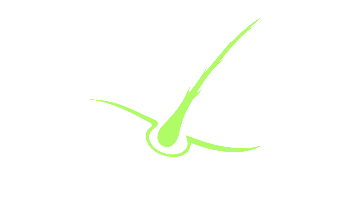 Пересадка волос в Москве. Премиум клиника - Волна. Врачи высшей категории.