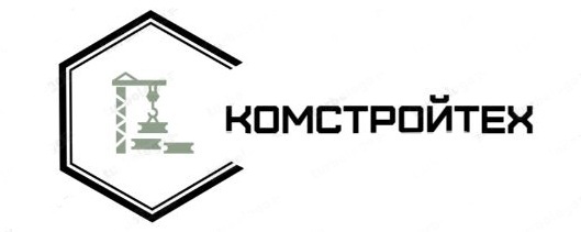 ЛОГОТИП