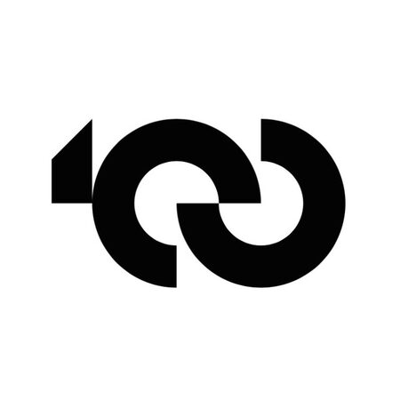website icon