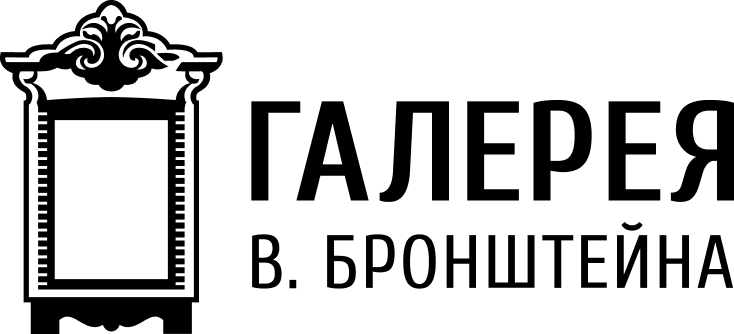 Галерея 865598 