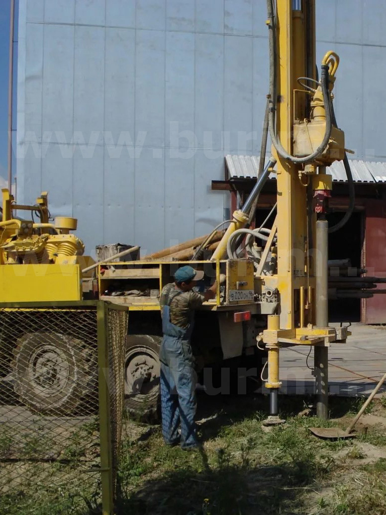 Бурение м. Буровая вода. Бурение м. Бурение скважин. Бурение м.