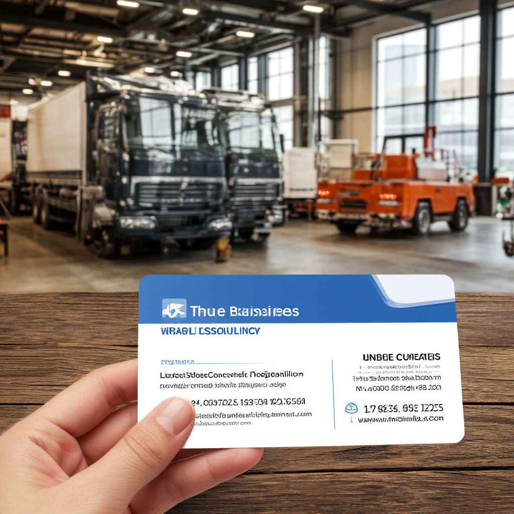 Аудит склада