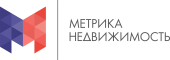 Метрика Недвижимость