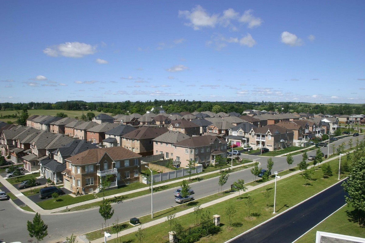 Транспортная логистика