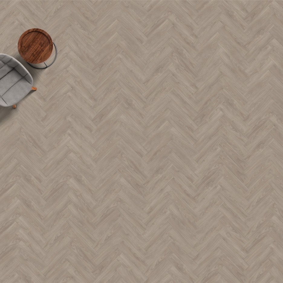 Moduleo laurel oak. Moduleo parquetry 58346 sierra oak. sierra oak 58346. виниловый ламинат moduleo parquetry. кварц виниловый ламинат moduleo.