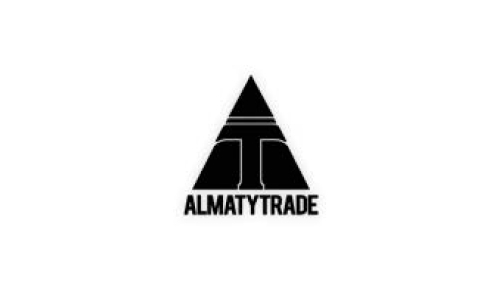 KEPLER - Производство и установка дверей-невидимок в Казахстане