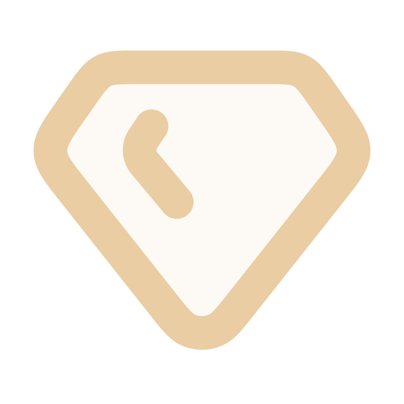 Услуги по ведению кадрового учета – компания «Априори»