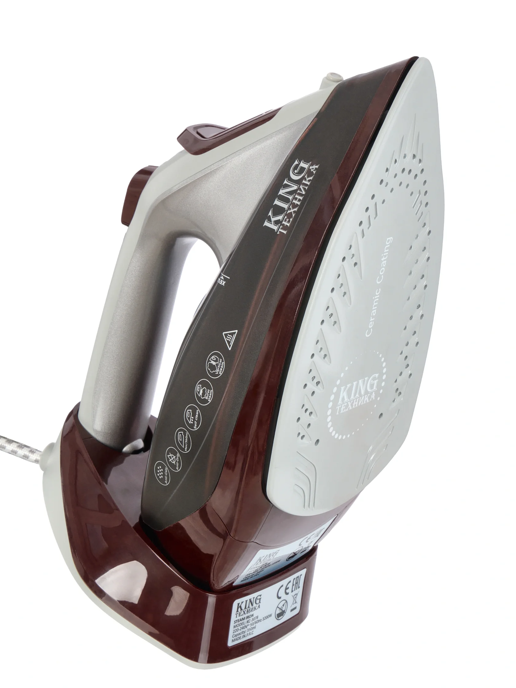 Профессиональная фотосъёмка техники