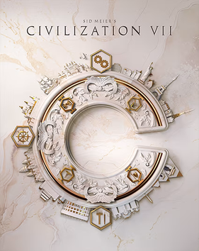 Civilization 7