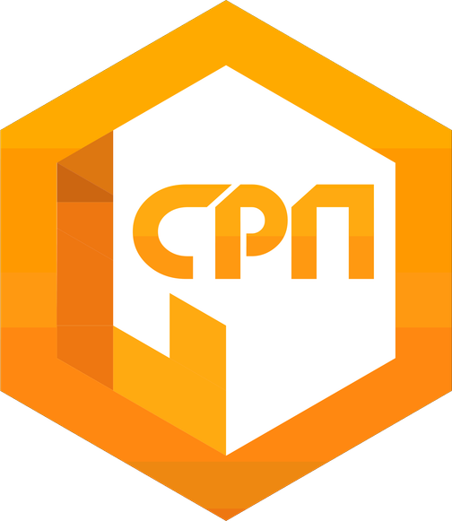 Производитель