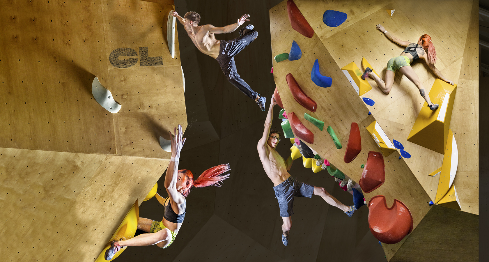 Скалолазание в москве для начинающих взрослых. Climb Lab скалодром. Climb Lab скалодром на Бутырской. Скалолазание в Москве. Скалодром Москва для взрослых.