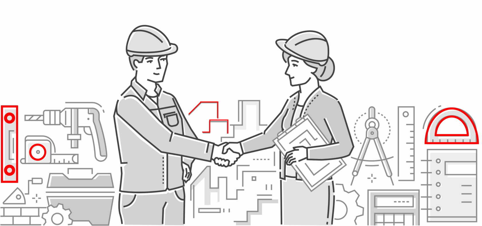 Услуги факторинга