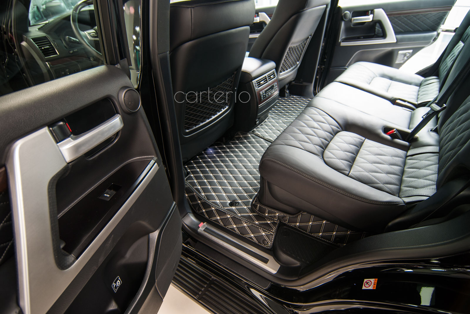 Крузак коврики. Ковры экокожа land cruiser 200. 3d коврики из экокожи lc200. Land cruiser 200 коврики eva simons. Крузак коврики.