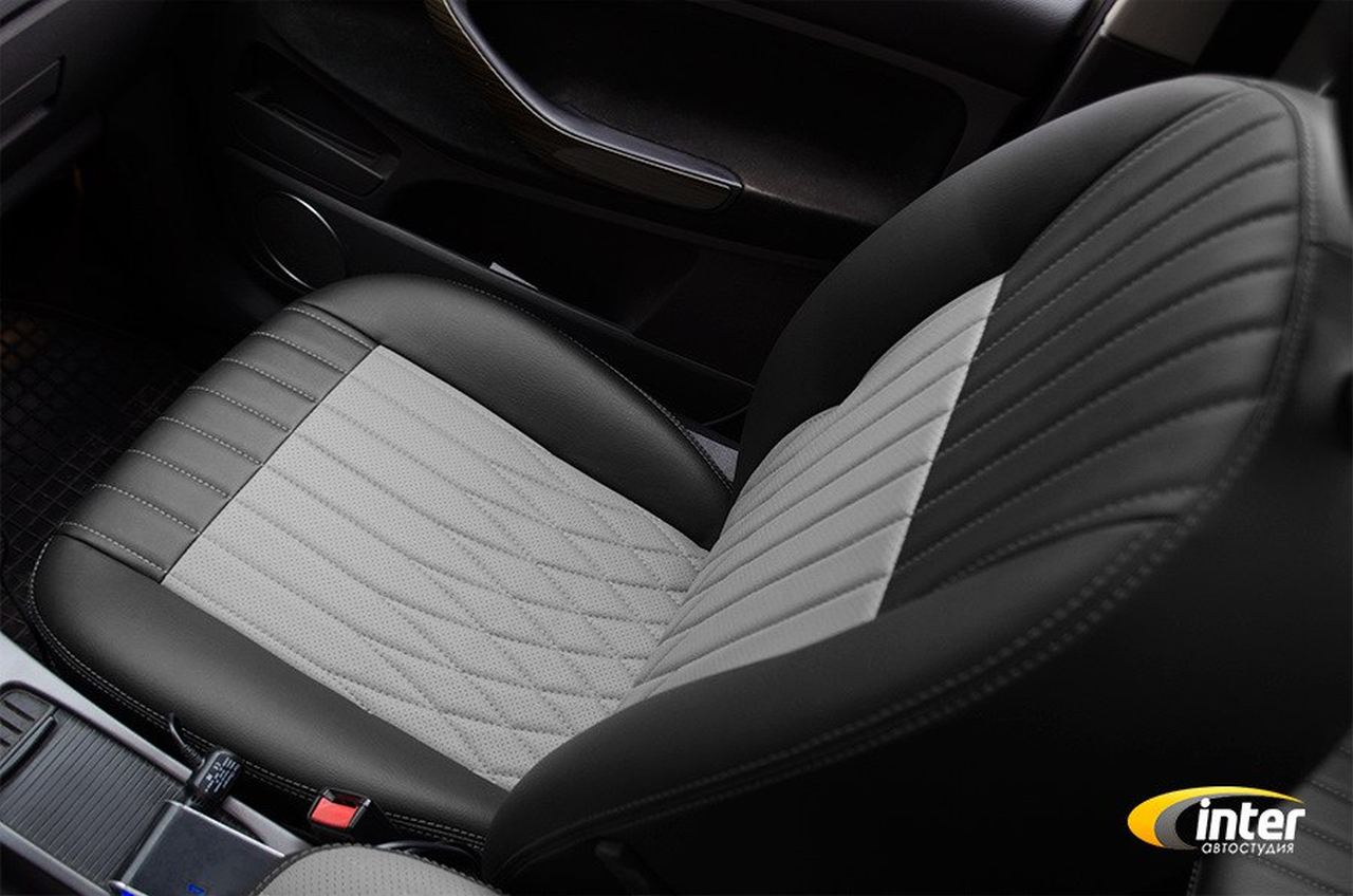 чехлы из экокожи на ford s-max. чехлы экокожа ford c-max. форд c-max 2011 чехлы автопилот. чехлы ford c max. чехлы ford c max.