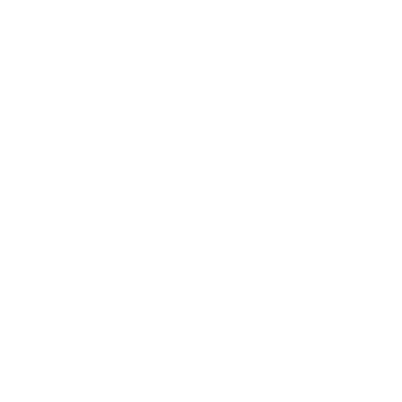 finoarte francaise 