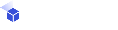 Cloudmates