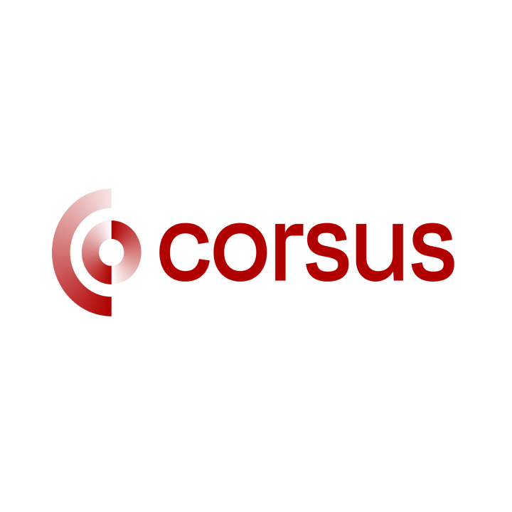 corsus