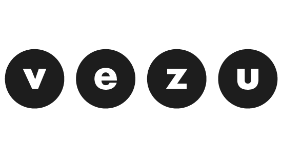 Клелия Борис, Специалист-наставник, Практические консультации в рекламе