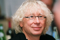 Аркадий Укупник