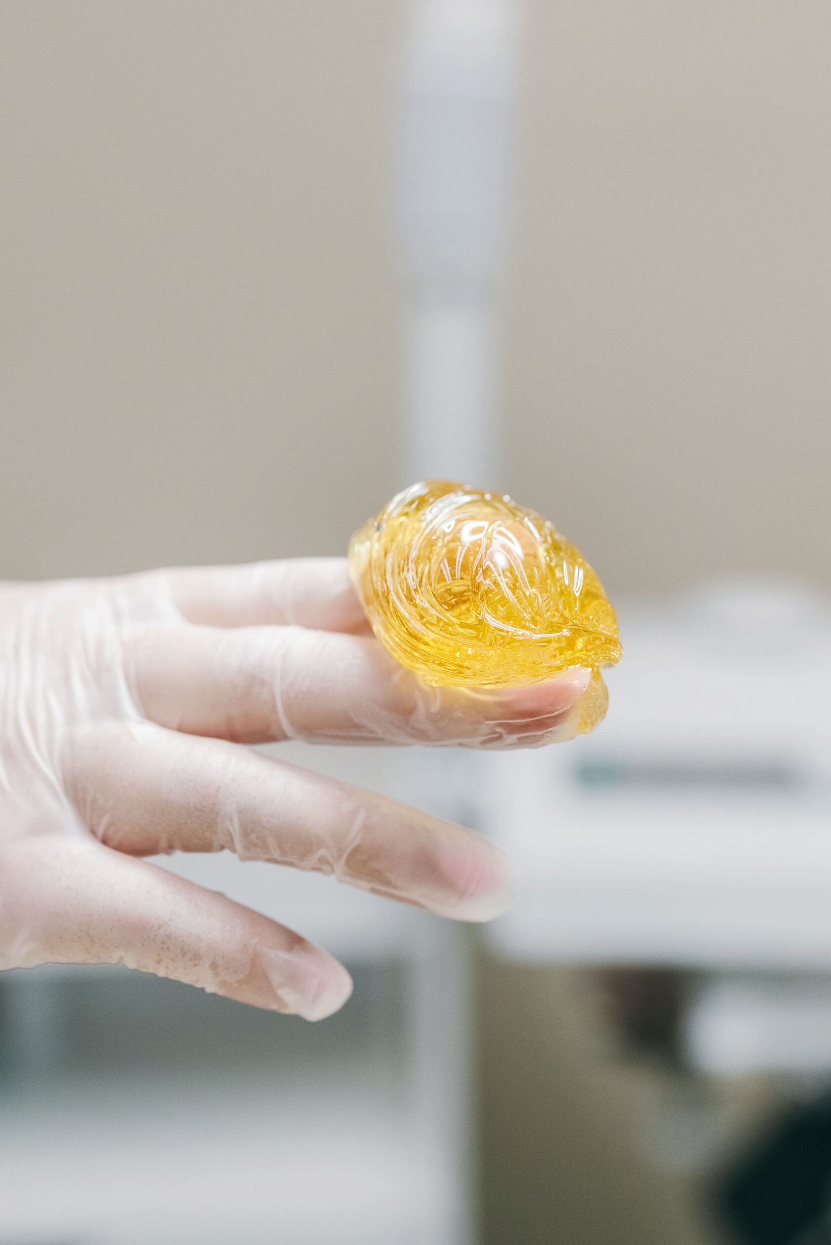 Sugaring at Beauty Studio by Hanna