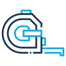 Обмер квартиры