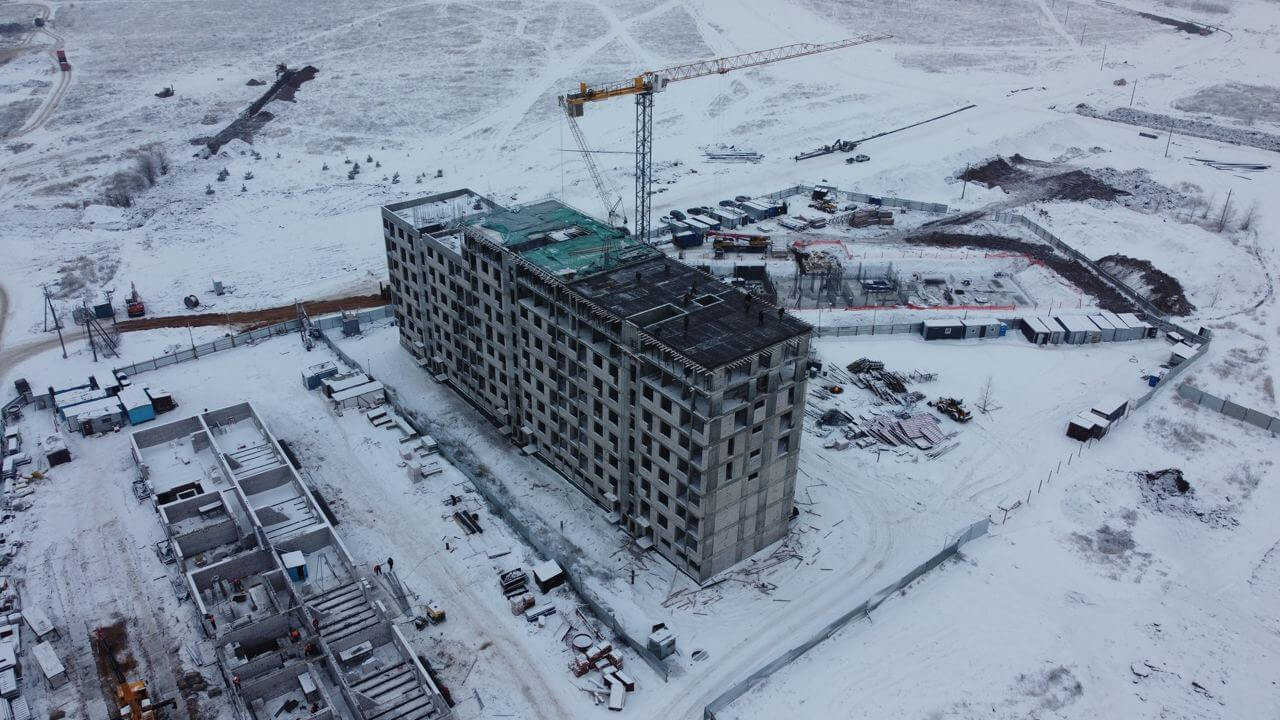 Зимний сад осиново. ЖК зимний сад Казань Осиново. Зимний сад в ЖК.