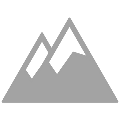 Значок сложности