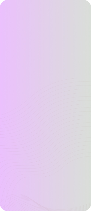 Курс-сериал «Педагогическая кухня» по внедрению методики Перевернутого ...