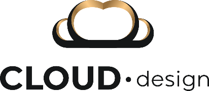 CLOUD design