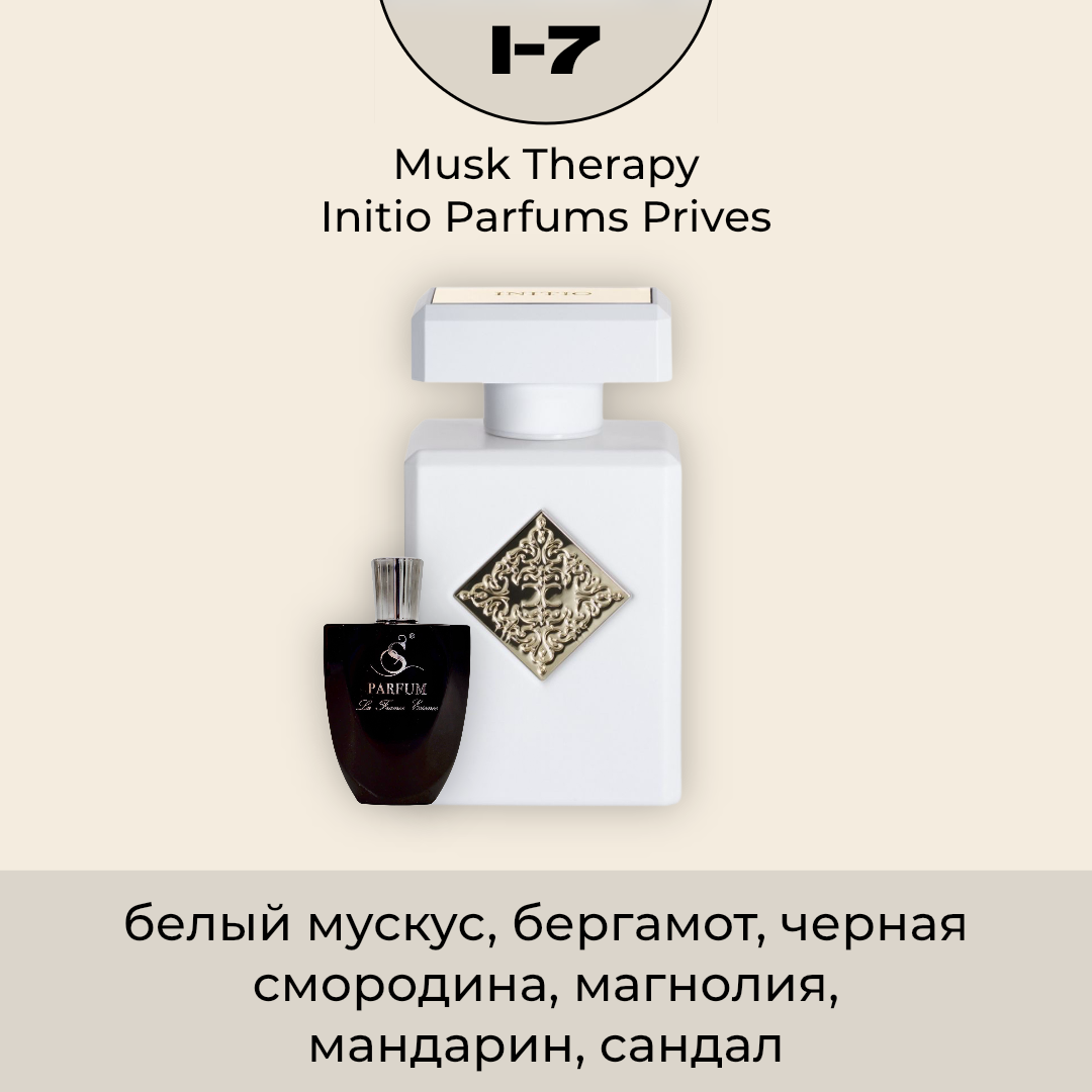 SPARFUM & COSMETICS | Парфюм унисекс: стильные ароматы для мужчин и женщин