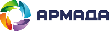 Армада