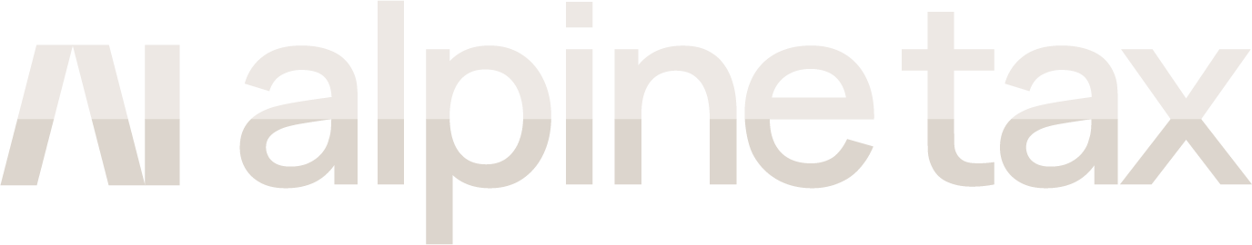 Company