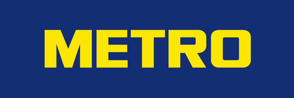 Метро Интернет Магазин Телефон