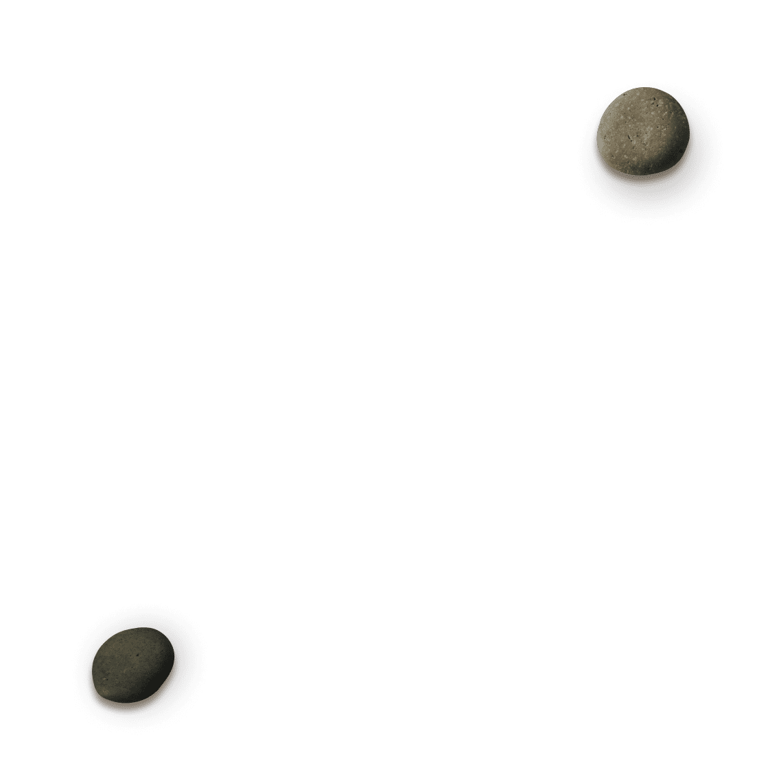 МТС Розничная сеть