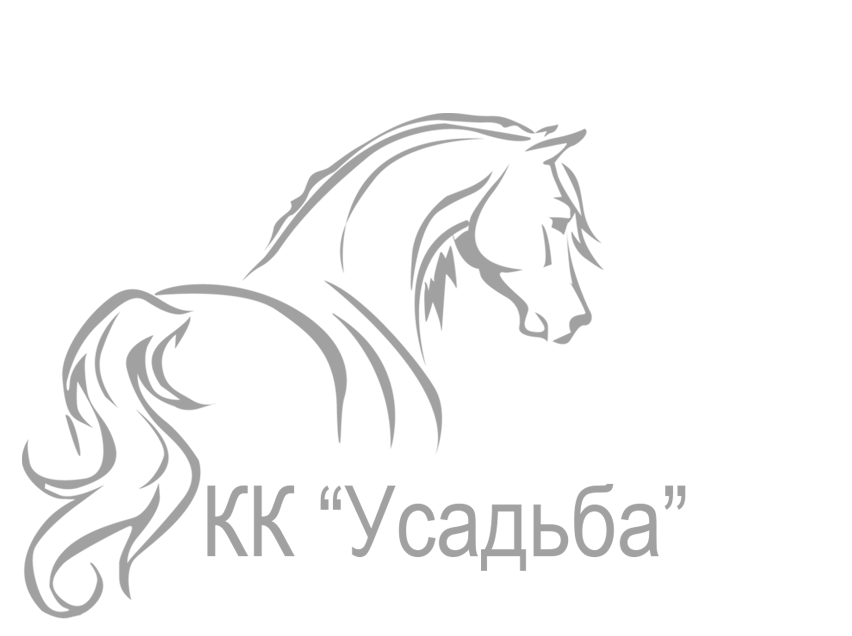 Company