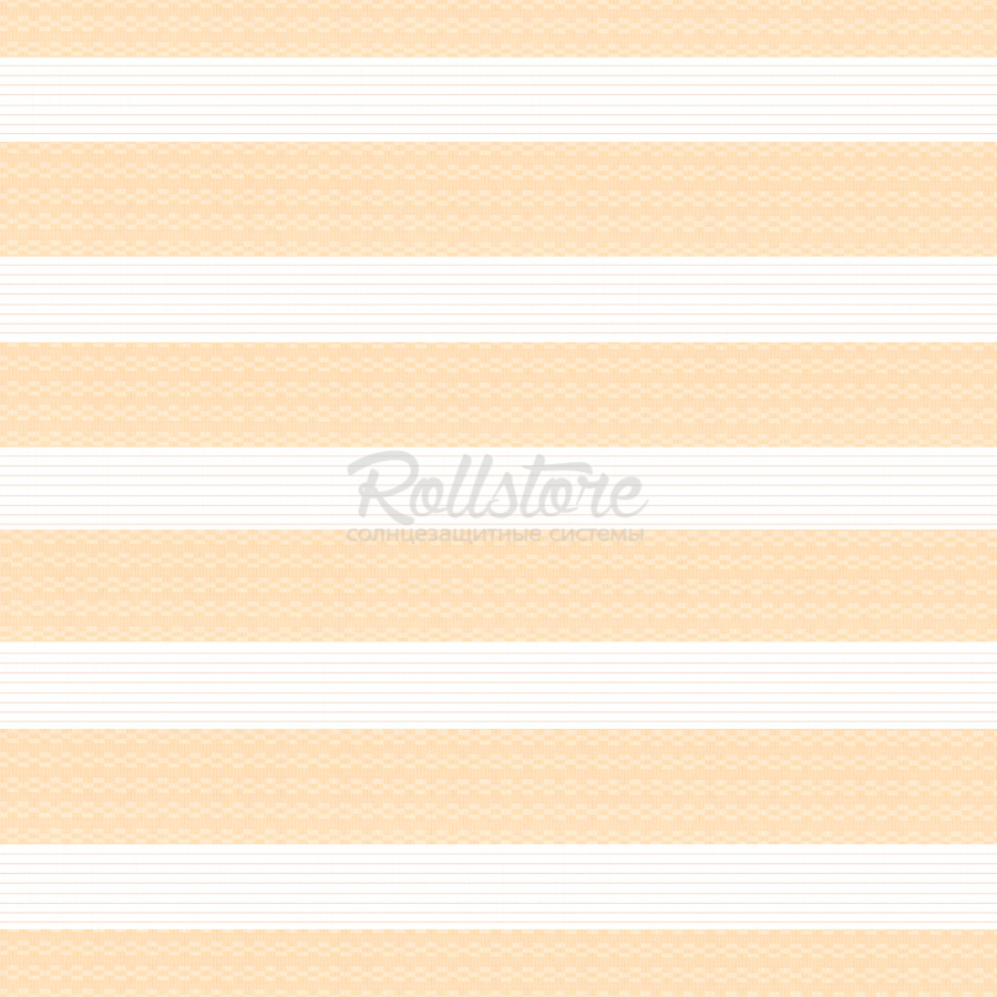 Анже бежевый