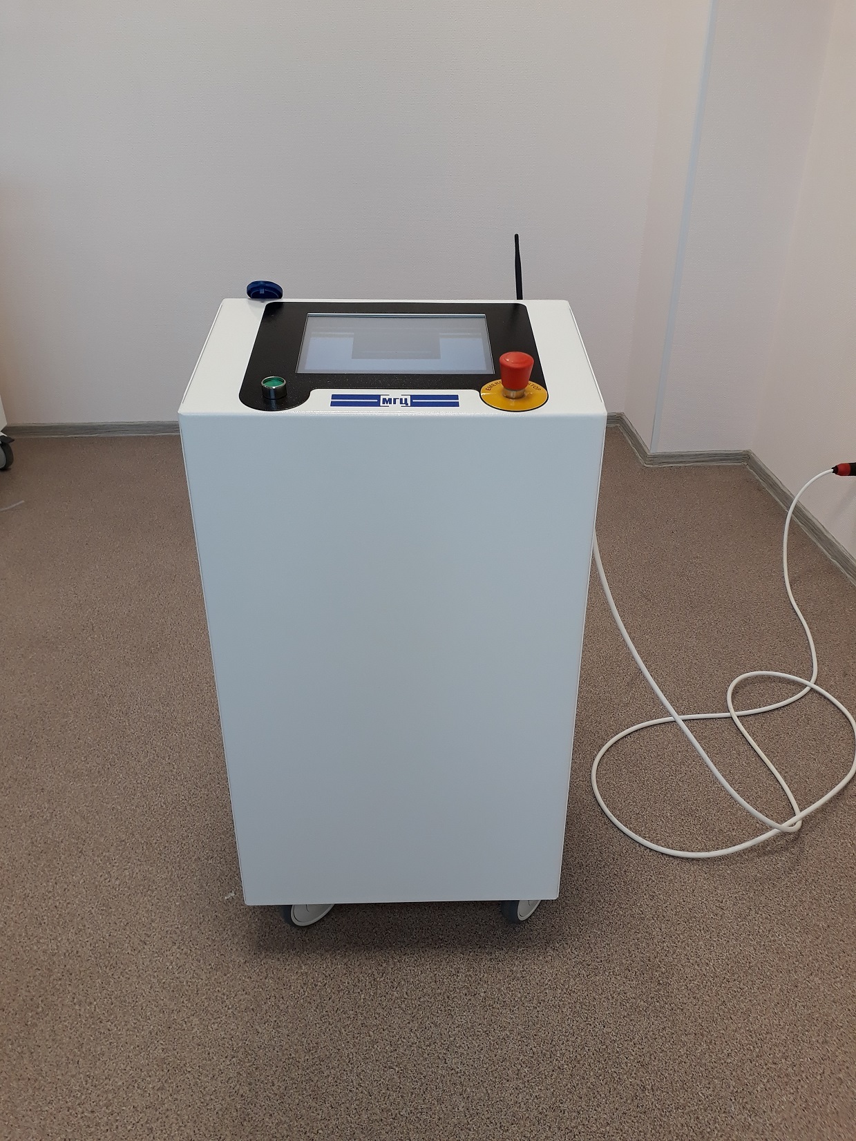 мгц центр. московский гомеопатический центр. гомеопатический центр на шоссе энтузиастов. мгц центр. центр гомеопатии в москве.