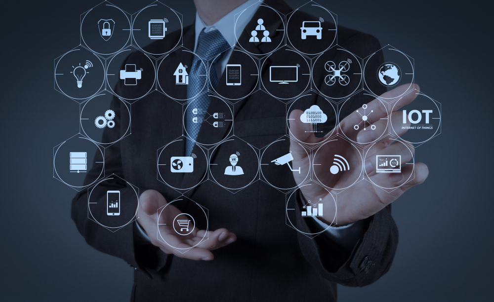 What Is Artificial Intelligence 