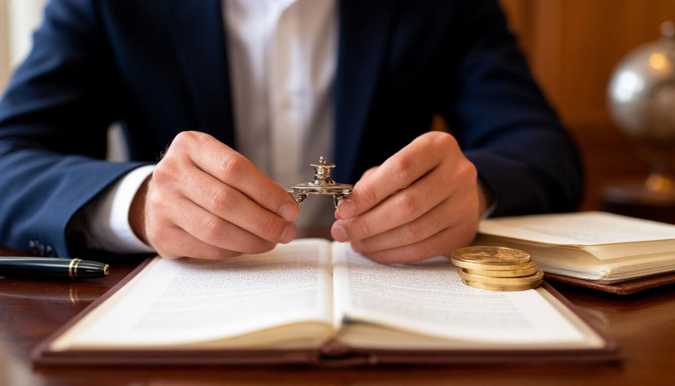 Бесплатный юрист по наследству