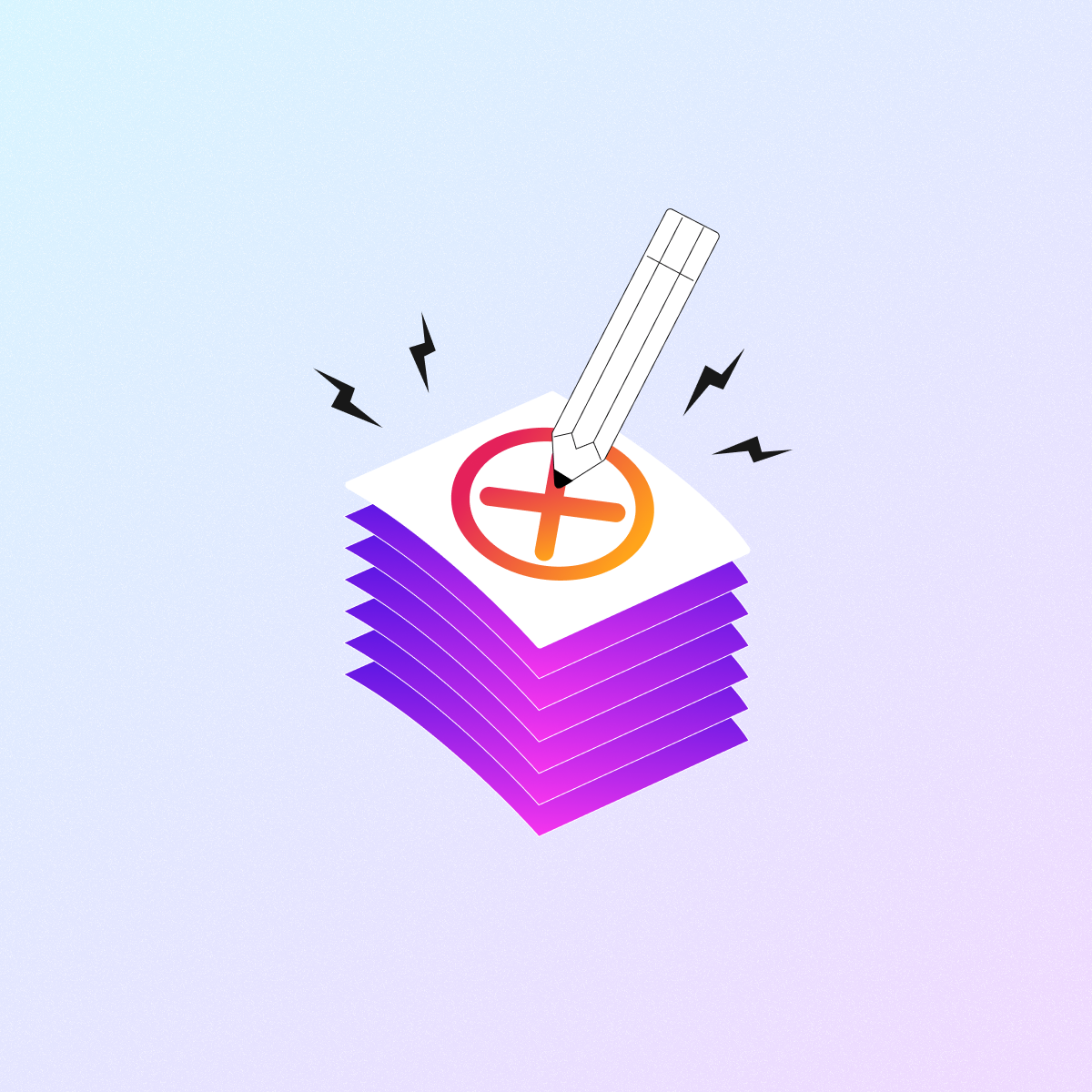 Inbox marketing. Inbox marketing