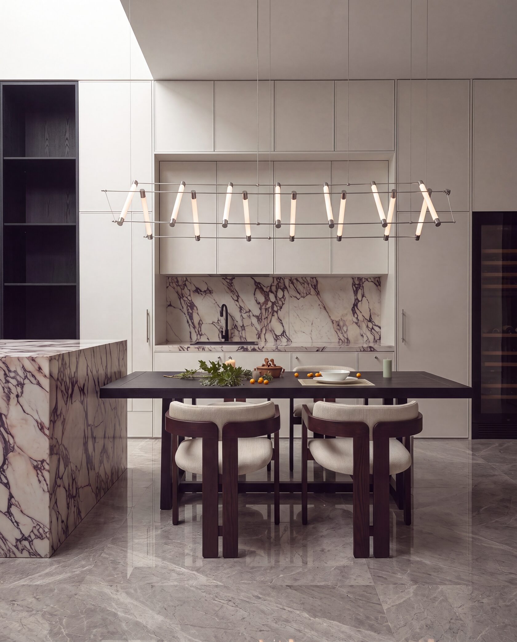 Kitchens Catalog