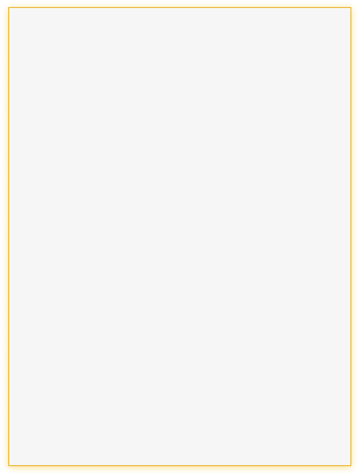 эксклюзивный дизайн в краснодаре