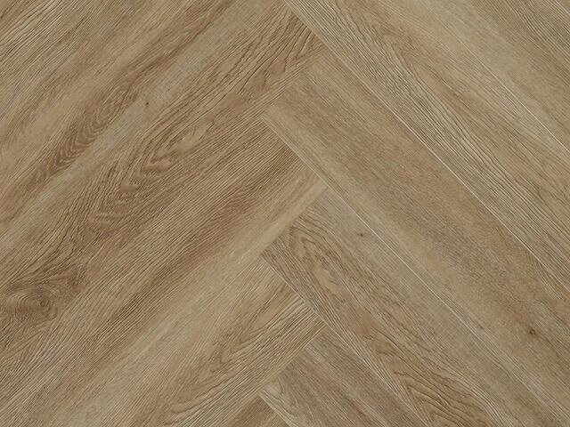 укладка кварцвинила елочкой цена
