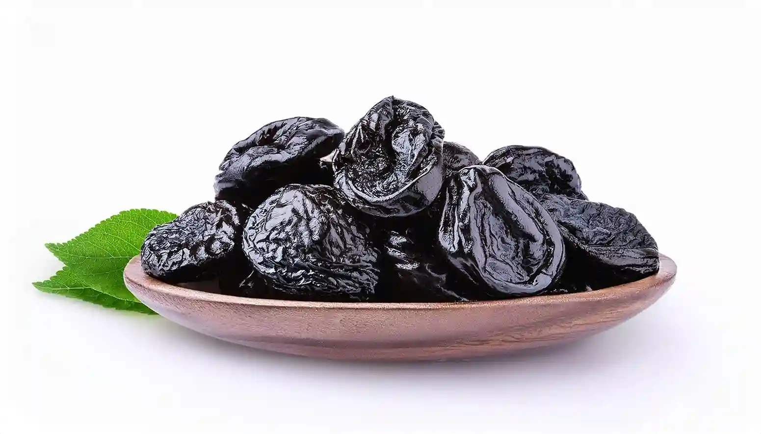 Чернослив для кишечника