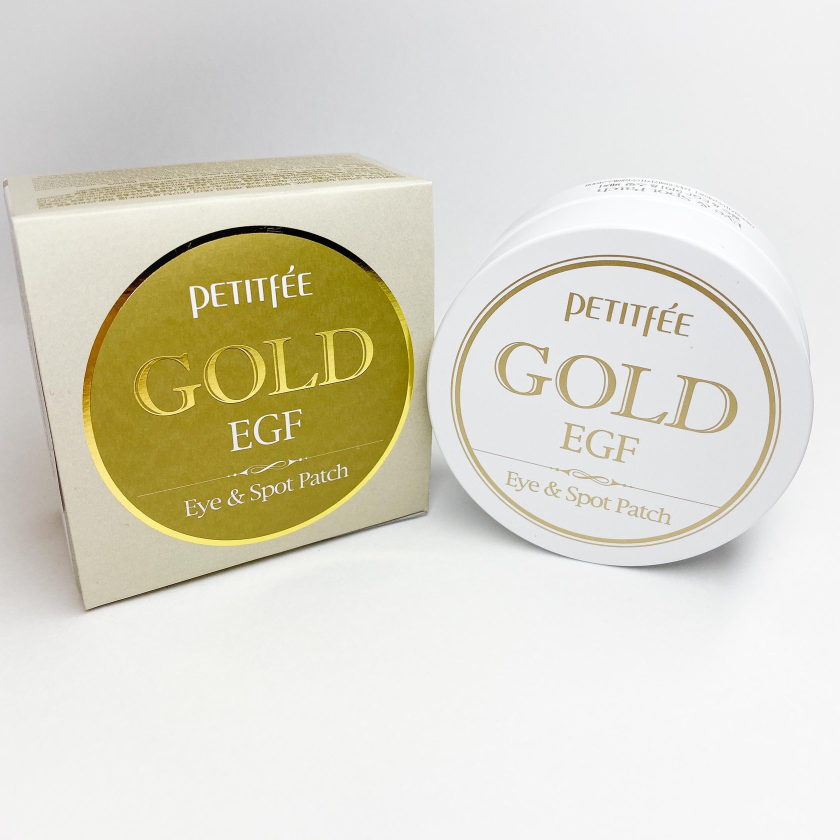 Petitfee Gold EGF. Патчи Gold EGF 90 шт. Petitfee Gold EGF Eye spot Patch. Набор масок и патчей.