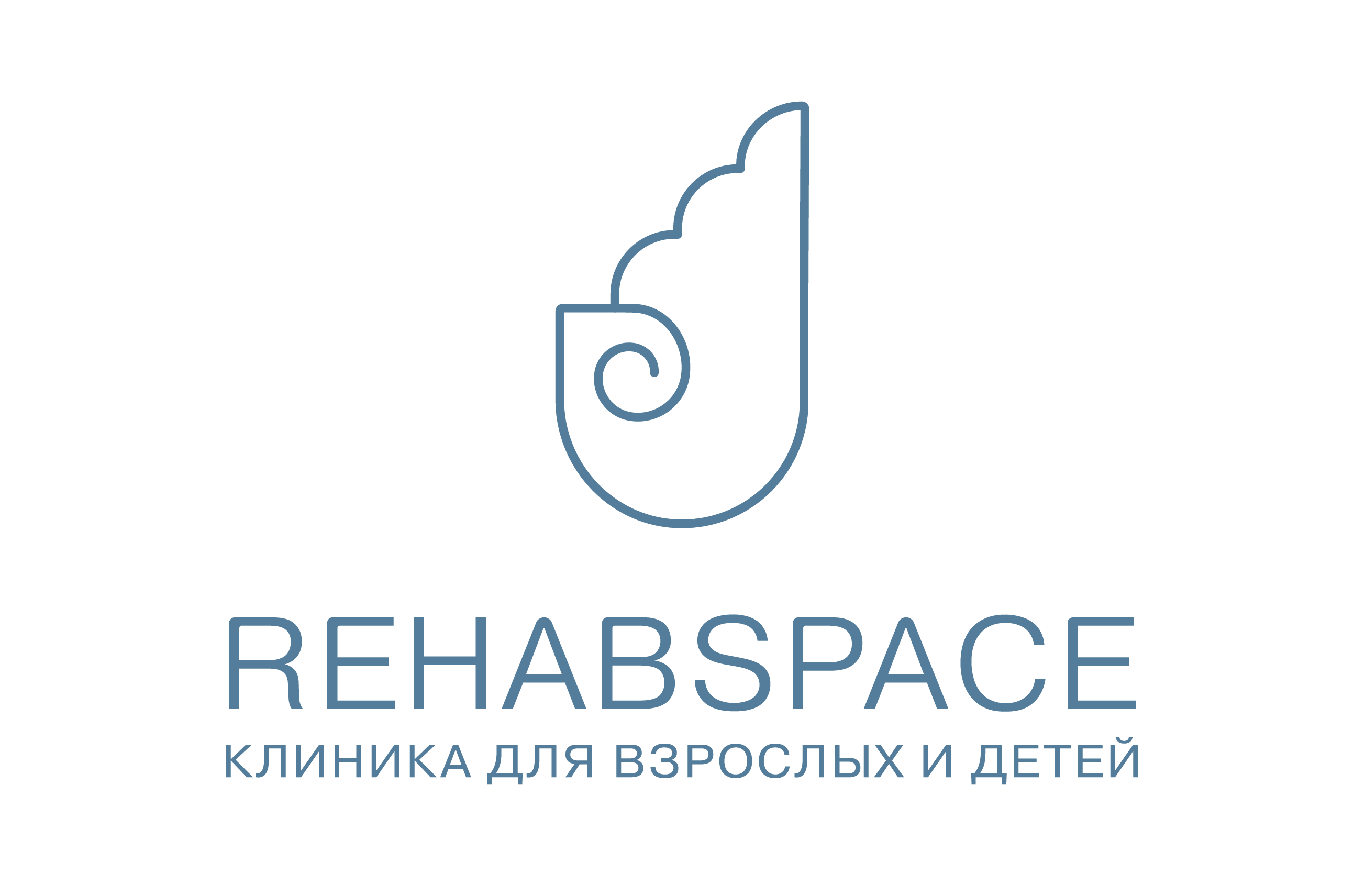 Rehub Space