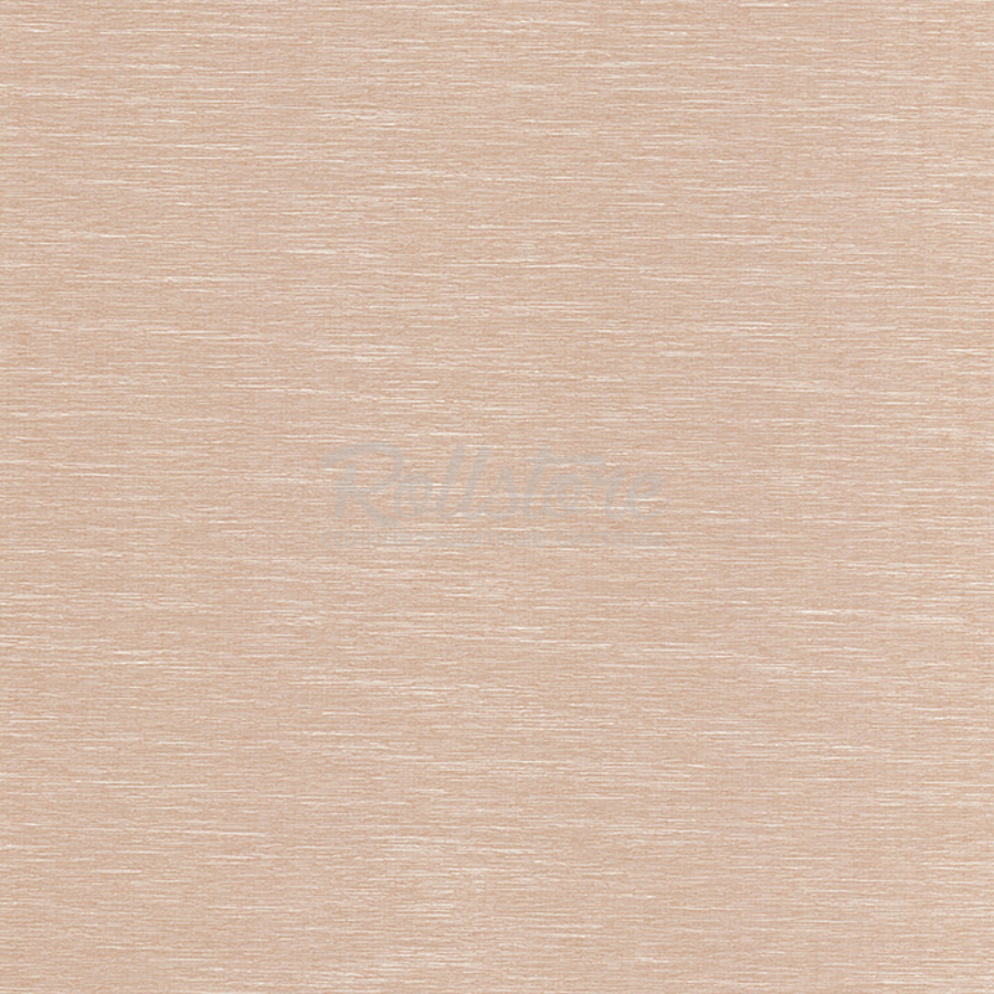 Анже горчичный