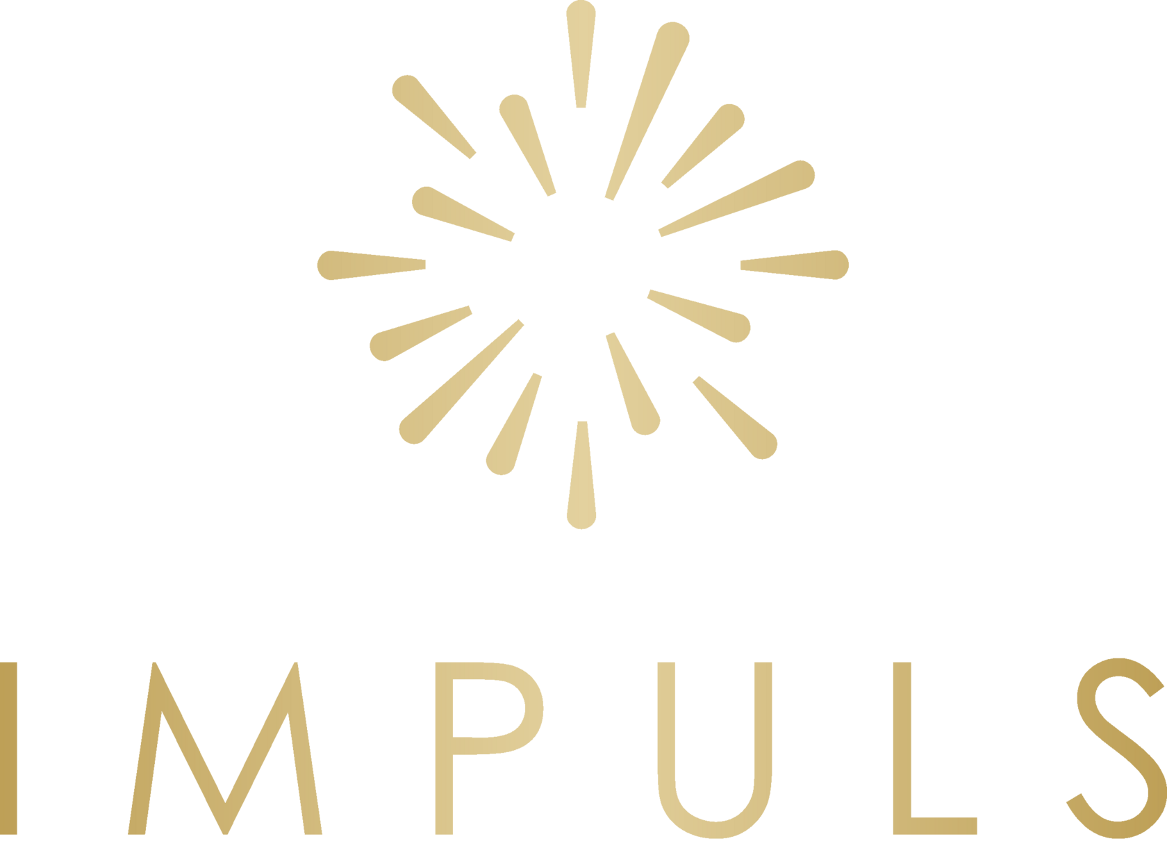 IMPULS
