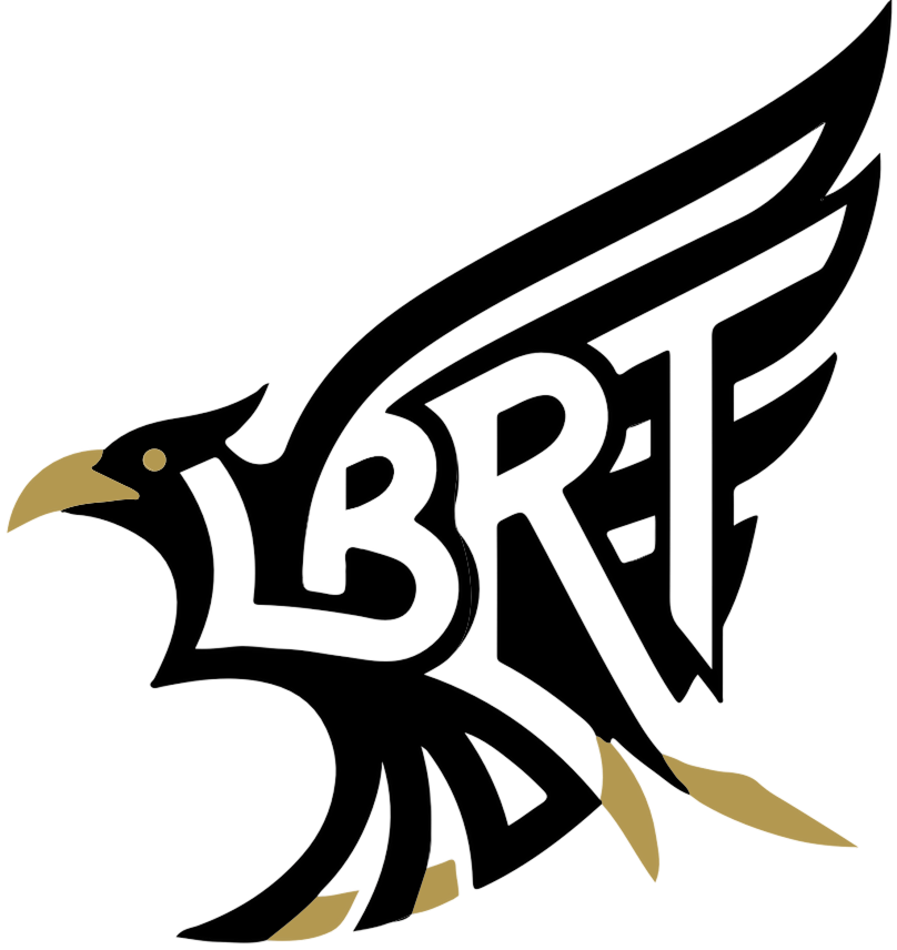 ФК «Liberty» (Медиа-команда)